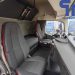 002. Седельный тягач VOLVO FH-TRUCK (10482)