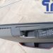 002. Седельный тягач VOLVO FH-TRUCK (10482)