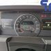 002. Седельный тягач VOLVO FH-TRUCK (10482)