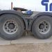 002. Седельный тягач VOLVO FH-TRUCK (10482)