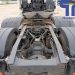002. Седельный тягач VOLVO FH-TRUCK (10482)