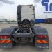 002. Седельный тягач VOLVO FH-TRUCK (10482)