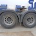 002. Седельный тягач VOLVO FH-TRUCK (10482)