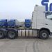 002. Седельный тягач VOLVO FH-TRUCK (10482)