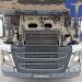 002. Седельный тягач VOLVO FH-TRUCK (10482)