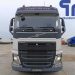 002. Седельный тягач VOLVO FH-TRUCK (10482)