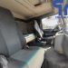 011. Автопоезд изотермический фургон MAN TGS 26.350 6Х2-2 BL-WW (10219), прицеп изотермический Schmitz Cargobull ZKO18 (109091)