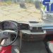 012. Изотермический фургон MAN TGS 26.350 6Х2-2 BL-WW (10019)