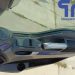 011. Изотермический фургон MAN TGS 26.350 6Х2-2 BL-WW (10219)
