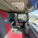 012. Изотермический фургон MAN TGS 26.350 6Х2-2 BL-WW (10019)