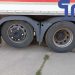 011. Изотермический фургон MAN TGS 26.350 6Х2-2 BL-WW (10219)