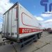 013.Прицеп изотермический Schmitz Cargobull ZKO18 (109091)