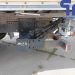 012. Изотермический фургон MAN TGS 26.350 6Х2-2 BL-WW (10019)