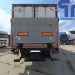 013.Прицеп изотермический Schmitz Cargobull ZKO18 (109091)