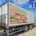 016.Прицеп изотермический Schmitz Cargobull ZKO18 (107861)