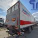 013.Прицеп изотермический Schmitz Cargobull ZKO18 (109091)