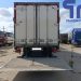 011. Автопоезд изотермический фургон MAN TGS 26.350 6Х2-2 BL-WW (10219), прицеп изотермический Schmitz Cargobull ZKO18 (109091)