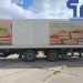 016.Прицеп изотермический Schmitz Cargobull ZKO18 (107861)