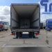 013.Прицеп изотермический Schmitz Cargobull ZKO18 (109091)