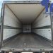 013.Прицеп изотермический Schmitz Cargobull ZKO18 (109091)
