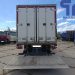012. Автопоезд изотермический фургон MAN TGS 26.350 6Х2-2 BL-WW (10019), прицеп изотермический Schmitz Cargobull ZKO18 (107861)
