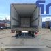 016.Прицеп изотермический Schmitz Cargobull ZKO18 (107861)