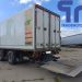 016.Прицеп изотермический Schmitz Cargobull ZKO18 (107861)