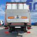 011. Автопоезд изотермический фургон MAN TGS 26.350 6Х2-2 BL-WW (10615), прицеп изотермический Schmitz Cargobull ZKO18 (109088)