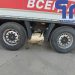 013.Прицеп изотермический Schmitz Cargobull ZKO18 (109091)