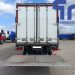 011. Автопоезд изотермический фургон MAN TGS 26.350 6Х2-2 BL-WW (10615), прицеп изотермический Schmitz Cargobull ZKO18 (109088)