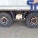 016.Прицеп изотермический Schmitz Cargobull ZKO18 (107861)