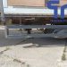 012. Автопоезд изотермический фургон MAN TGS 26.350 6Х2-2 BL-WW (10019), прицеп изотермический Schmitz Cargobull ZKO18 (107861)