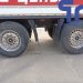 011. Автопоезд изотермический фургон MAN TGS 26.350 6Х2-2 BL-WW (10615), прицеп изотермический Schmitz Cargobull ZKO18 (109088)