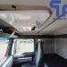 011. Автопоезд изотермический фургон MAN TGS 26.350 6Х2-2 BL-WW (10615), прицеп изотермический Schmitz Cargobull ZKO18 (109088)