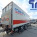 011. Изотермический фургон MAN TGS 26.350 6Х2-2 BL-WW (10219)