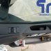 008.Седельный тягач MERCEDES-BENZ ACTROS 1845LS (10052)