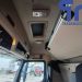 008.Седельный тягач MERCEDES-BENZ ACTROS 1845LS (10052)