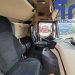 008.Седельный тягач MERCEDES-BENZ ACTROS 1845LS (10052)