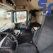 008.Седельный тягач MERCEDES-BENZ ACTROS 1845LS (10052)