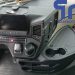008.Седельный тягач MERCEDES-BENZ ACTROS 1845LS (10052)