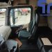 008.Седельный тягач MERCEDES-BENZ ACTROS 1845LS (10052)