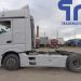 008.Седельный тягач MERCEDES-BENZ ACTROS 1845LS (10052)