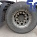 008.Седельный тягач MERCEDES-BENZ ACTROS 1845LS (10052)