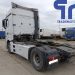 008.Седельный тягач MERCEDES-BENZ ACTROS 1845LS (10052)