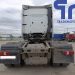 008.Седельный тягач MERCEDES-BENZ ACTROS 1845LS (10052)