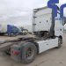 008.Седельный тягач MERCEDES-BENZ ACTROS 1845LS (10052)