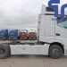 008.Седельный тягач MERCEDES-BENZ ACTROS 1845LS (10052)