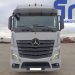008.Седельный тягач MERCEDES-BENZ ACTROS 1845LS (10052)