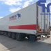 016.Полуприцеп-рефрижератор SCHMITZ CARGOBULL SKO24 (107322)