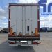 016.Полуприцеп-рефрижератор SCHMITZ CARGOBULL SKO24 (107322)